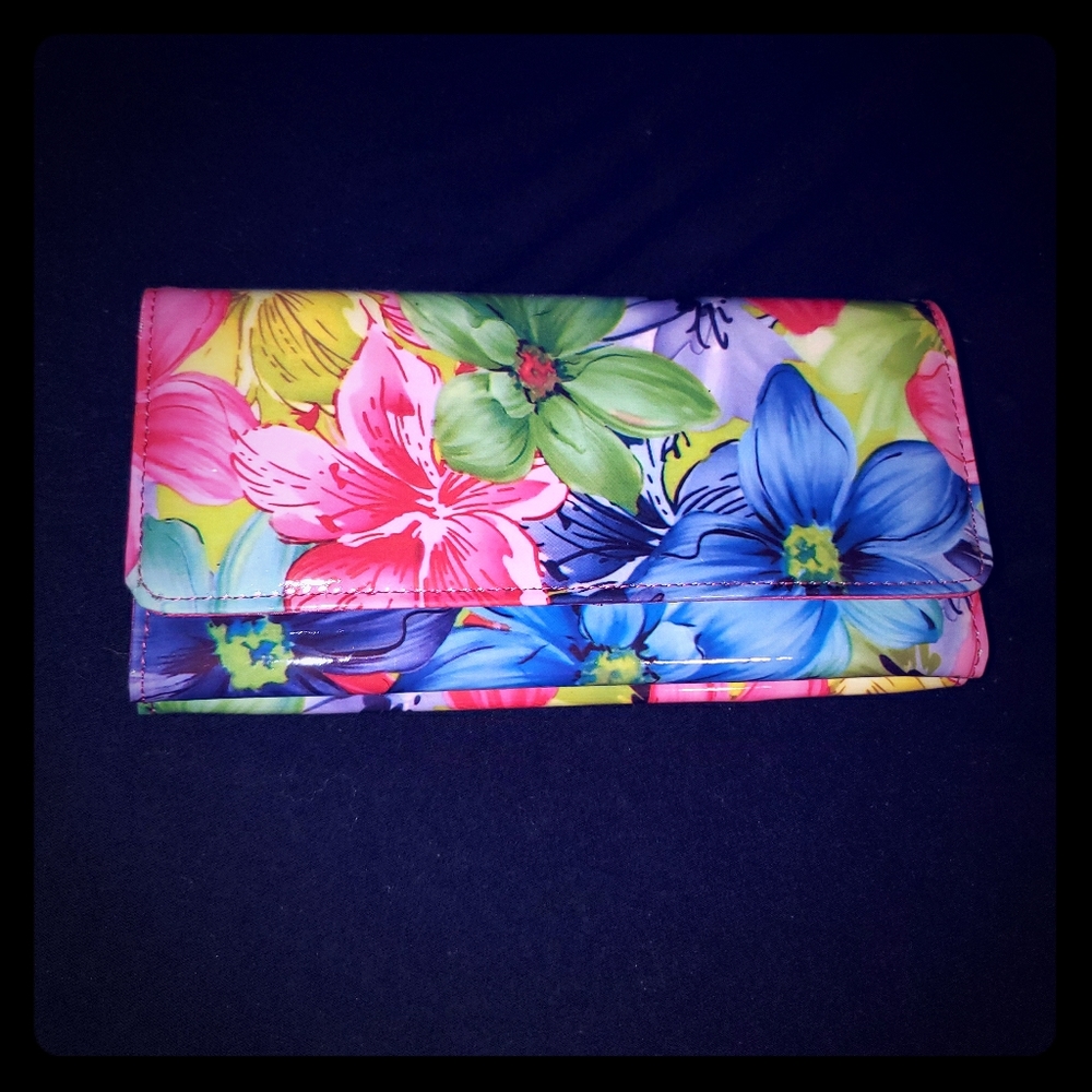 Wallet